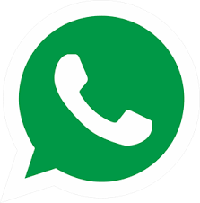 Chat Langsung